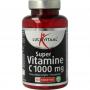 Vitamine C 1000 van Lucovitaal