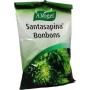 A Vogel Santasapina Bonbons (100 gram) van A Vogel