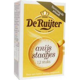 Echinacea lipbalsem van Jacob Hooy