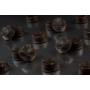 Voc Franse thijmdrop 5 x 1000 gram van Meenk
