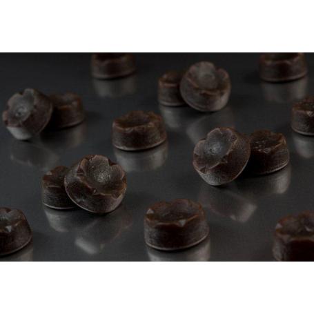 Voc Franse thijmdrop 5 x 1000 gram van Meenk