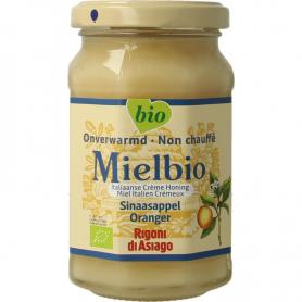 Deodorant roll-on anti transpirant citrus van Botanique