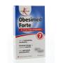Obesimed forte van Lucovitaal