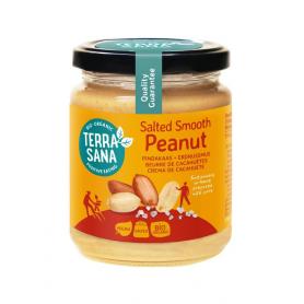 Frisse start thee eko bio van Piramide