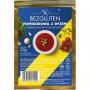 Tomatensoep glutenvrij van Bezgluten