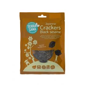 Rijststroop bio van Your Organic Nat