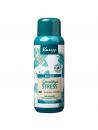 Goodbye stress badschuim van Kneipp
