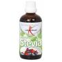 Stevia vloeibaar van Lucovitaal