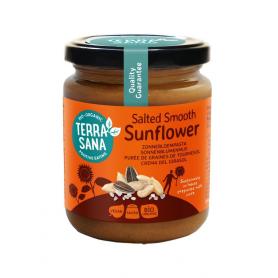 Rijst amazake bio van Terrasana