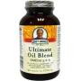 Ultimate oil blend van Udo S Choice