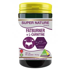 3x Vitakruid Mucuna pruriens 400mg (60 capsules) van Vitakruid