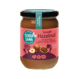 Merry x-mas bio van Nat Temptation