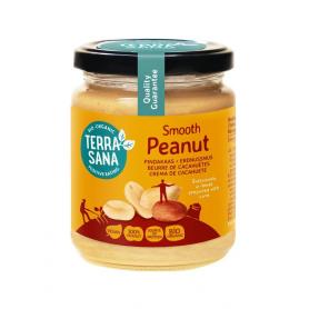 RAW Chia zaad zwart bio van Terrasana