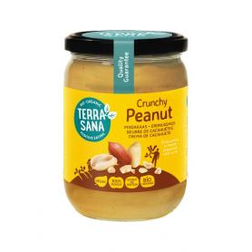 Glasnoedels bio van Terrasana