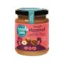 Hazelnootpasta bio van Terrasana