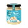 Witte amandelpasta bio van Terrasana