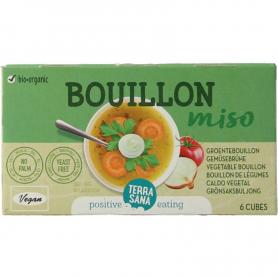 Vitals Vitamine B12 1000 mcg (100 capsules) van Vitals