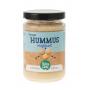 Hummus orignal bio van Terrasana