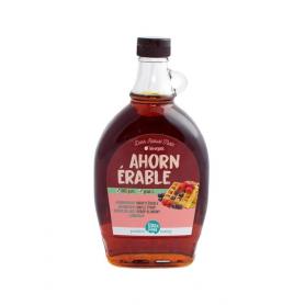 Havermeel glutenvrij bio van Terrasana