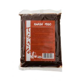 Zonnebloempasta bio van Monki