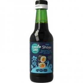 Lijnzaad bio van Horizon