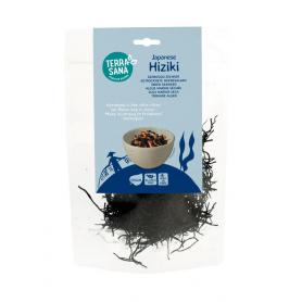 Coffee pads caffeinevrij bio van Biocafe