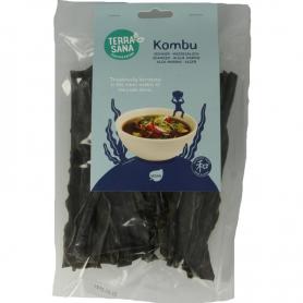 Gierst uit Frankrijk bio van Primeal