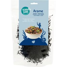 Ponzu eko bio van Terrasana