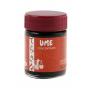 Ume concentraat van TS Import
