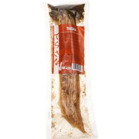 20 Kruiden oplosthee van Zonnatura