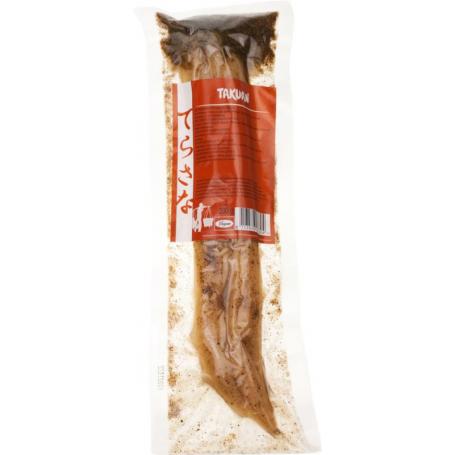 Takuan daikon radijs van TS Import