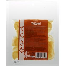 Ik geloof in mezelf! kaarten van Deltas