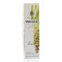 Wasabi pasta tube van Terrasana