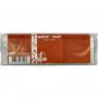 Instant dashi kombu shiitake bouillon van TS Import