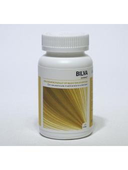 Maha narayani taila van Surya