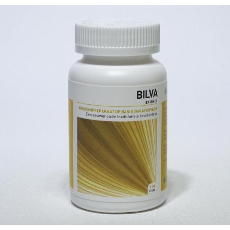 Bilva eagle marmel van Ayurveda Health