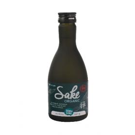 Dagcreme van Dermolin