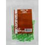 Groene thee snoepjes van TS Import