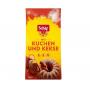 Mix C keukenmix glutenvrij van Dr Schar