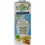 Rice drink amandel bio van Vitariz