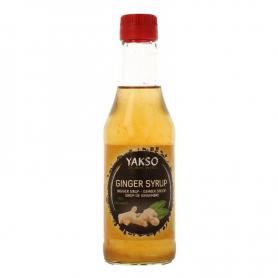 Kokosolie extra vierge bio van Yakso