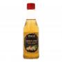 Gember stroop bio van Yakso