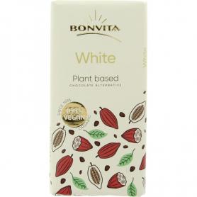Bodycreme honing rozen van Ginkel's