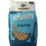 Krunchy pur haver suikervrij bio van Barnhouse