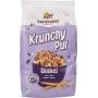 Krunchy pur spelt suikervrij bio van Barnhouse