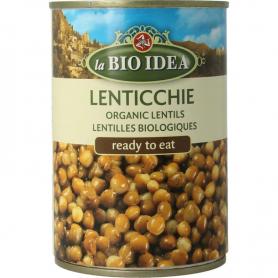 Rozenbottel thee eko bio van Piramide