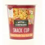 Cupnoodles kip bio van Natur Compagnie