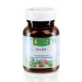 Punarnava van Holisan