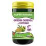 Garcinia cambogia chitosan 500mg puur van SNP
