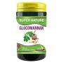 Glucomannan 500mg puur van SNP